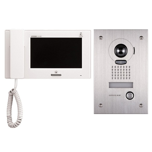AiPhone Icon