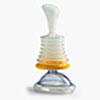 Life Vac Icon